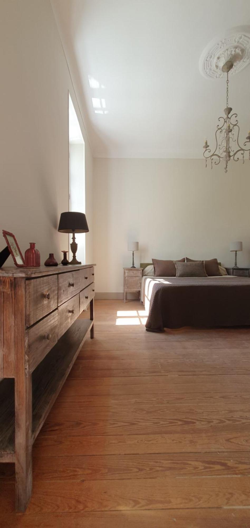 Maison D'Hotes La Bastide De Patou, Suite De 2 A 6 Personnes Marsella Exterior foto